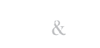 Ndlovu & Associates